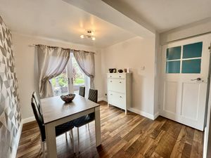 Photo 7- click for photo gallery